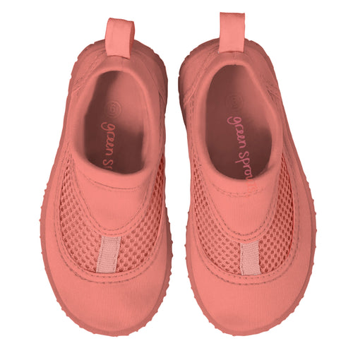Water Shoes