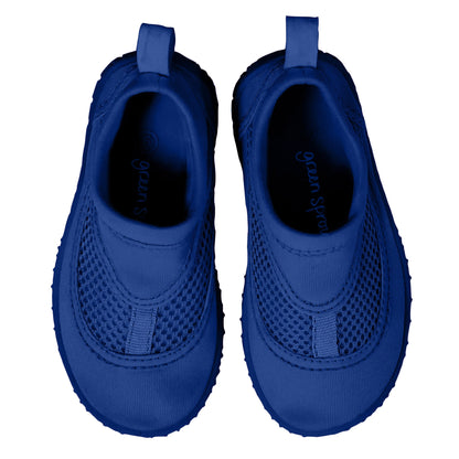 Water Shoes