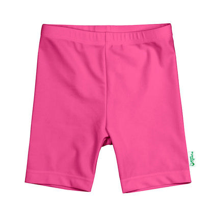 UPF 50+ Eco Swim & Sun Shorts