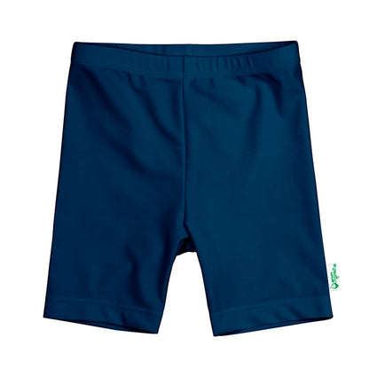 UPF 50+ Eco Swim & Sun Shorts