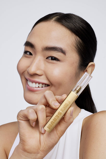 BABE LASH - 2mL Essential Serum