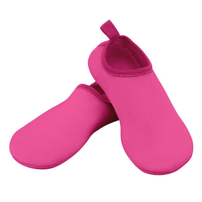 Water Socks - Past Season