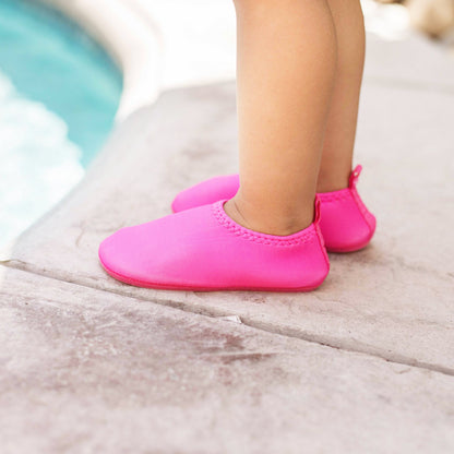 Water Socks - Past Season