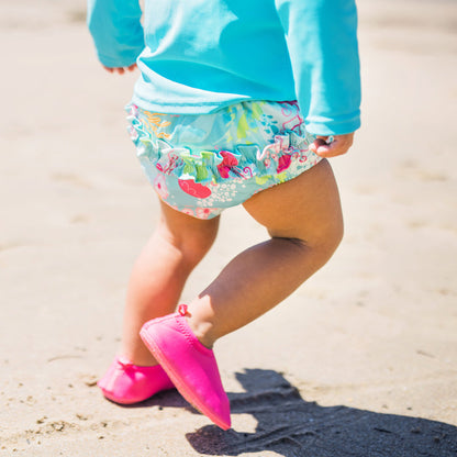 Water Socks - Past Season