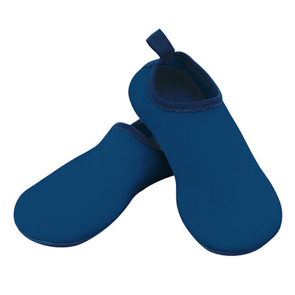 Water Socks - Past Season