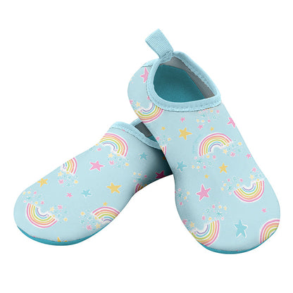 Water Socks - Past Season