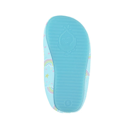 Water Socks - Past Season