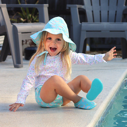 Water Socks - Past Season