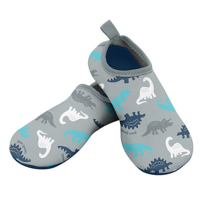 Water Socks - Past Season