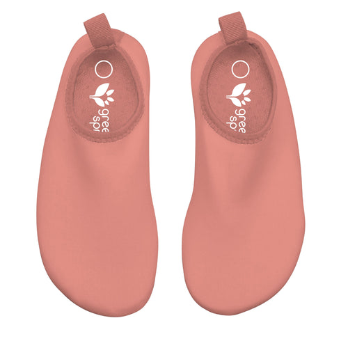 Water Socks