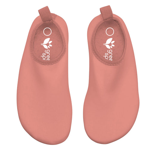 Water Socks