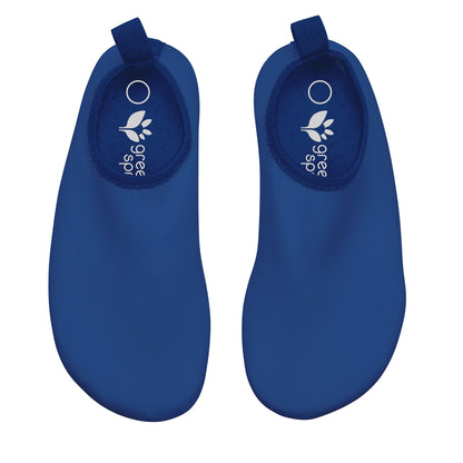 Water Socks
