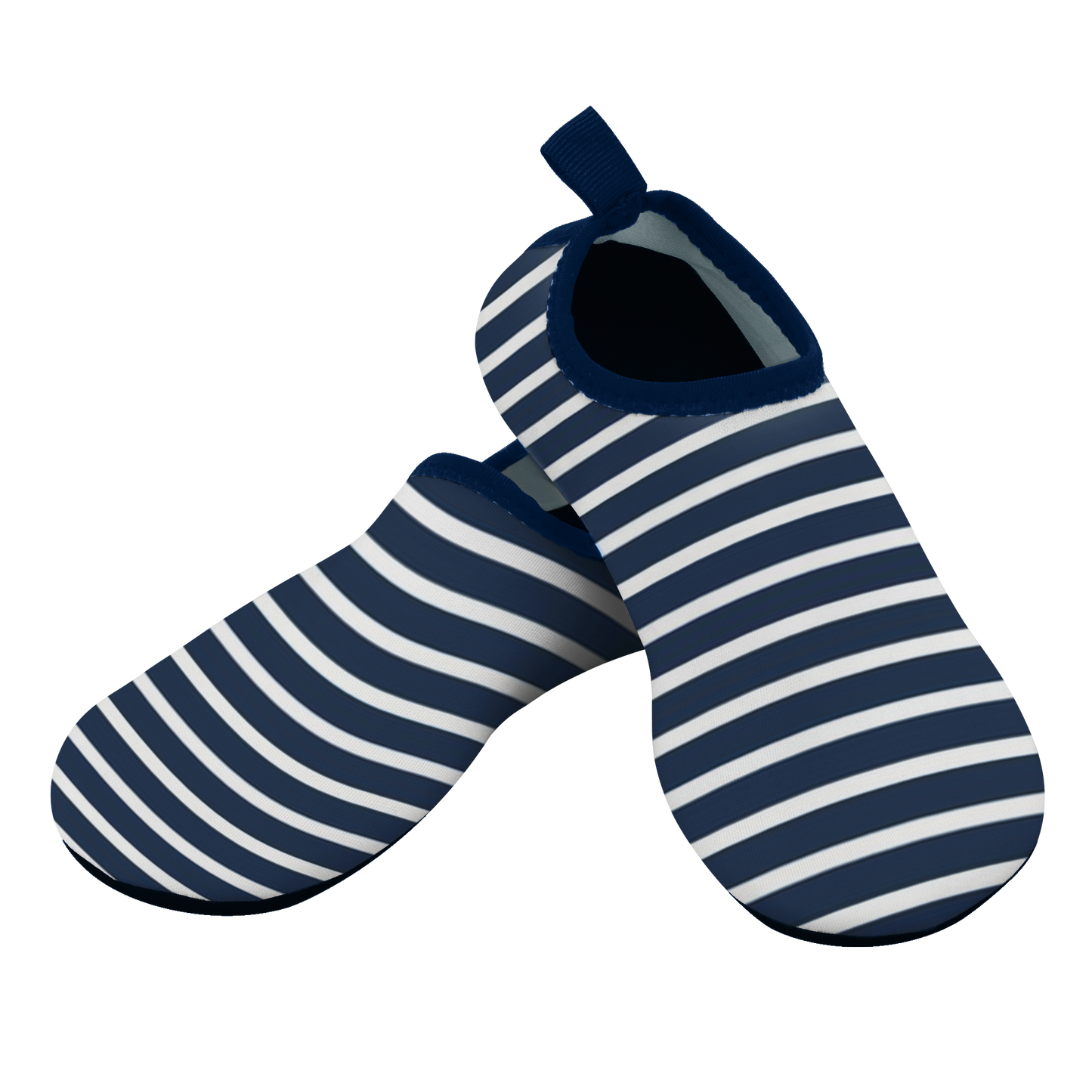 Water Socks - Past Season
