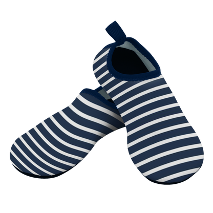 Water Socks - Past Season