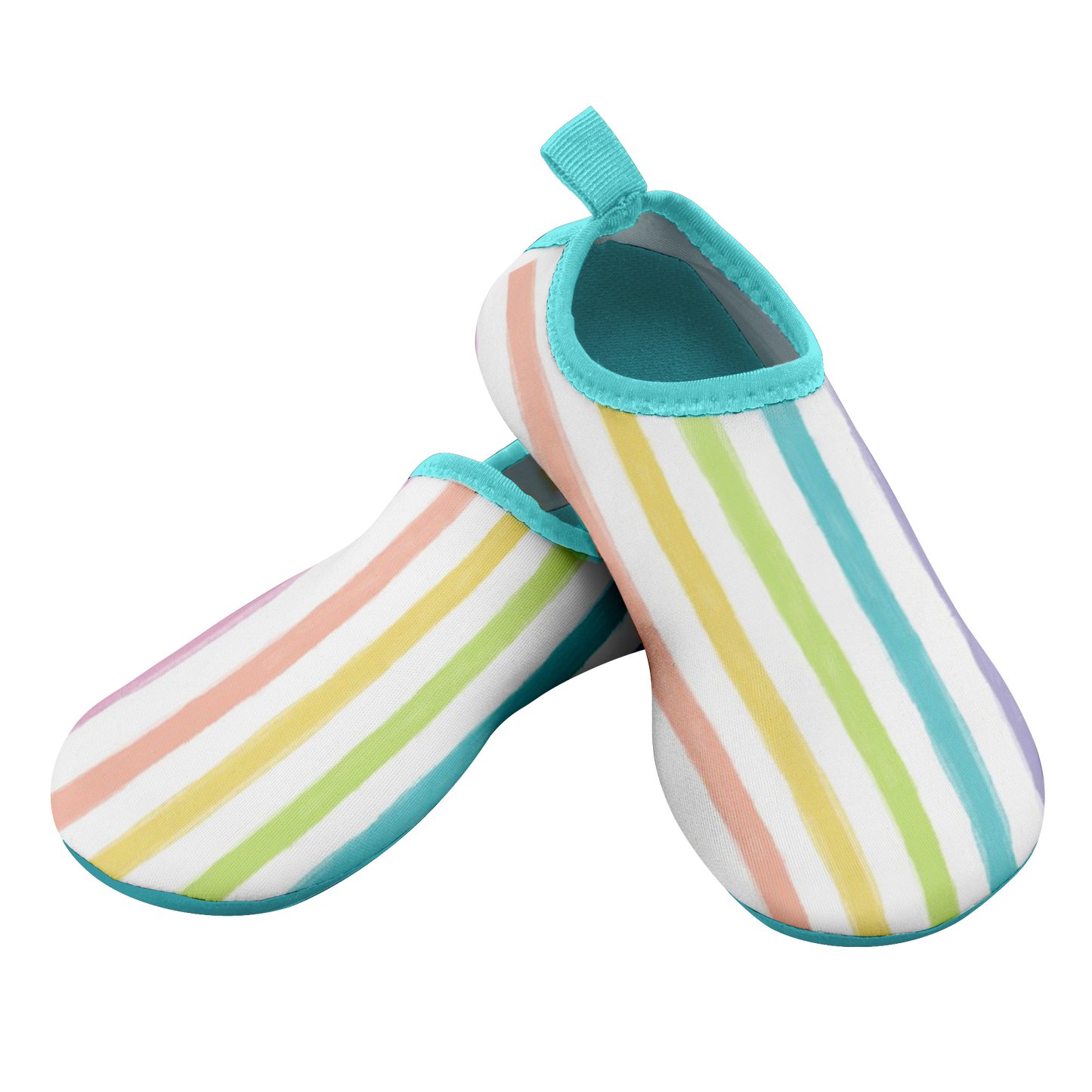 Water Socks - Past Season
