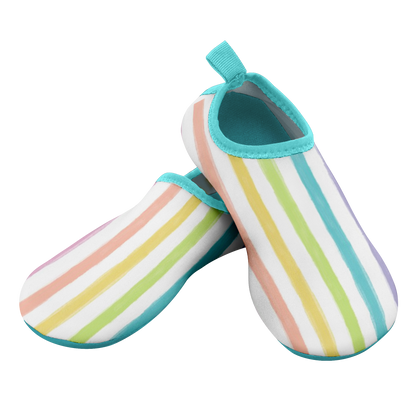 Water Socks - Past Season