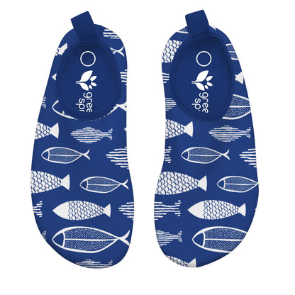 Water Socks