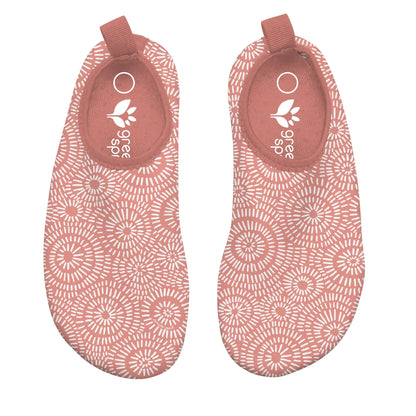 Water Socks
