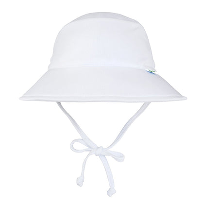 UPF 50+ Breathable Bucket Hat - Past Season
