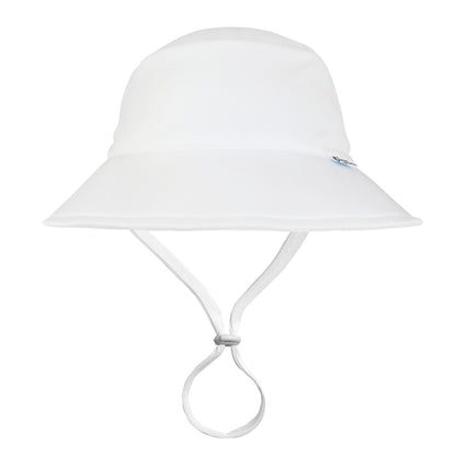 UPF 50+ Breathable Bucket Hat