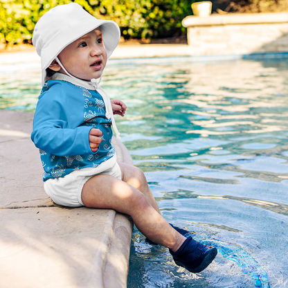 Water Shoes