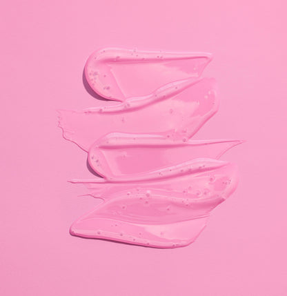 Babe Glow Plumping Lip Jelly