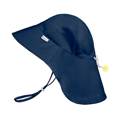UPF 50+ Adventure Hat