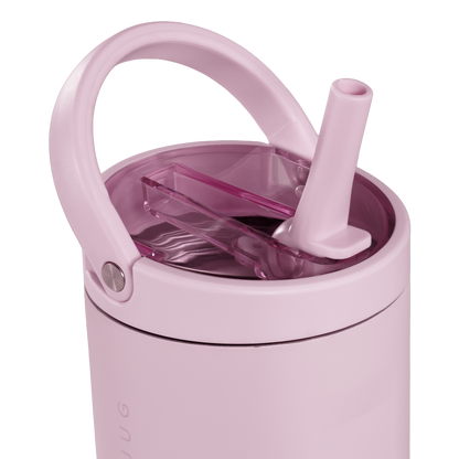 HYDROJUG - Sport 40 oz - Sweet Pea