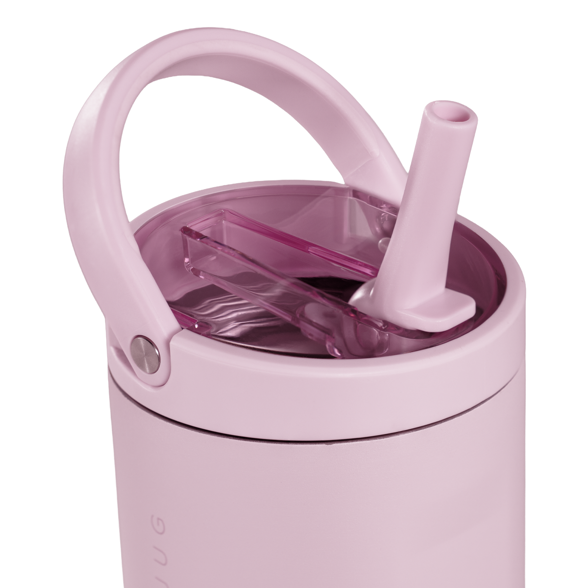 HYDROJUG - Sport 20 oz - Sweet Pea