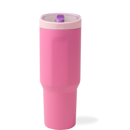 HYDROJUG - Sport 32 oz - Pink Sugar