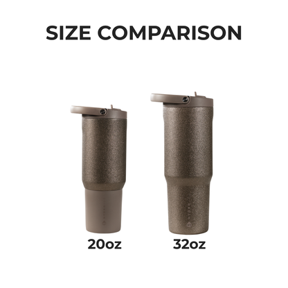 HYDROJUG - Sport 20 oz - Mist