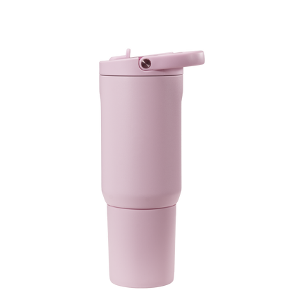 HYDROJUG - Sport 20 oz - Sweet Pea