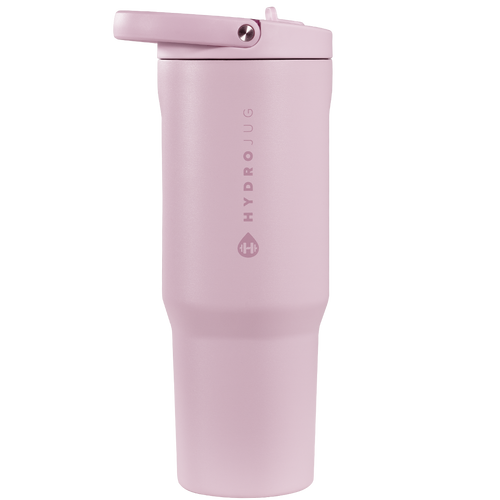 HYDROJUG - Sport 40 oz - Sweet Pea