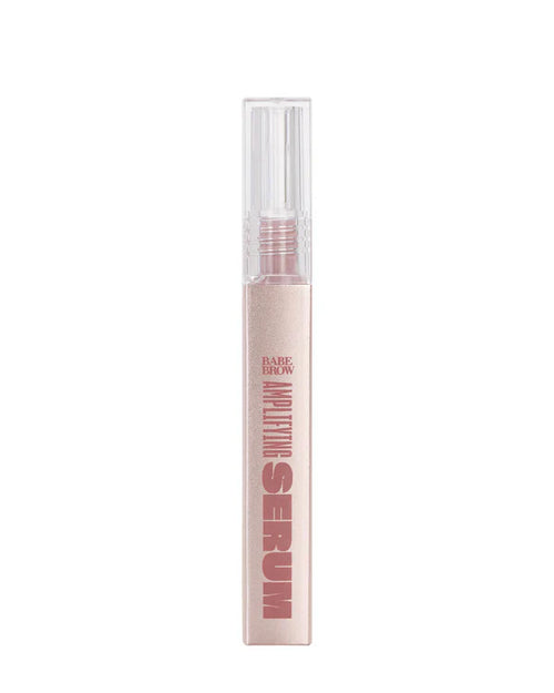 BABE ORIGINAL - Amplifying Brow Serum