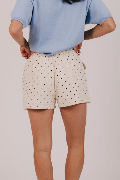 INCLUSIVE SIZING - Everyday Ease Shorts