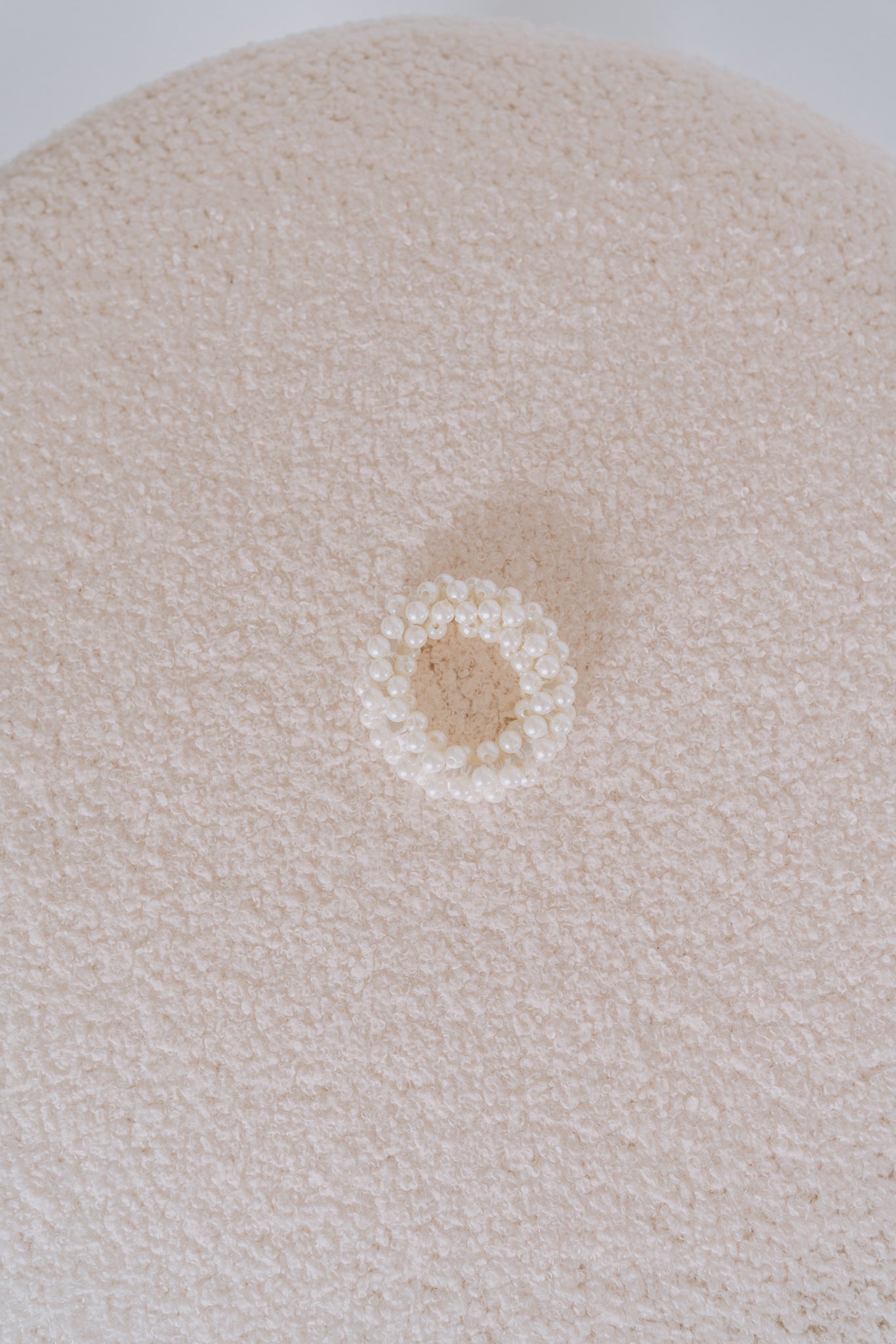Keep It Classy Hair Ties - 5 Colors!