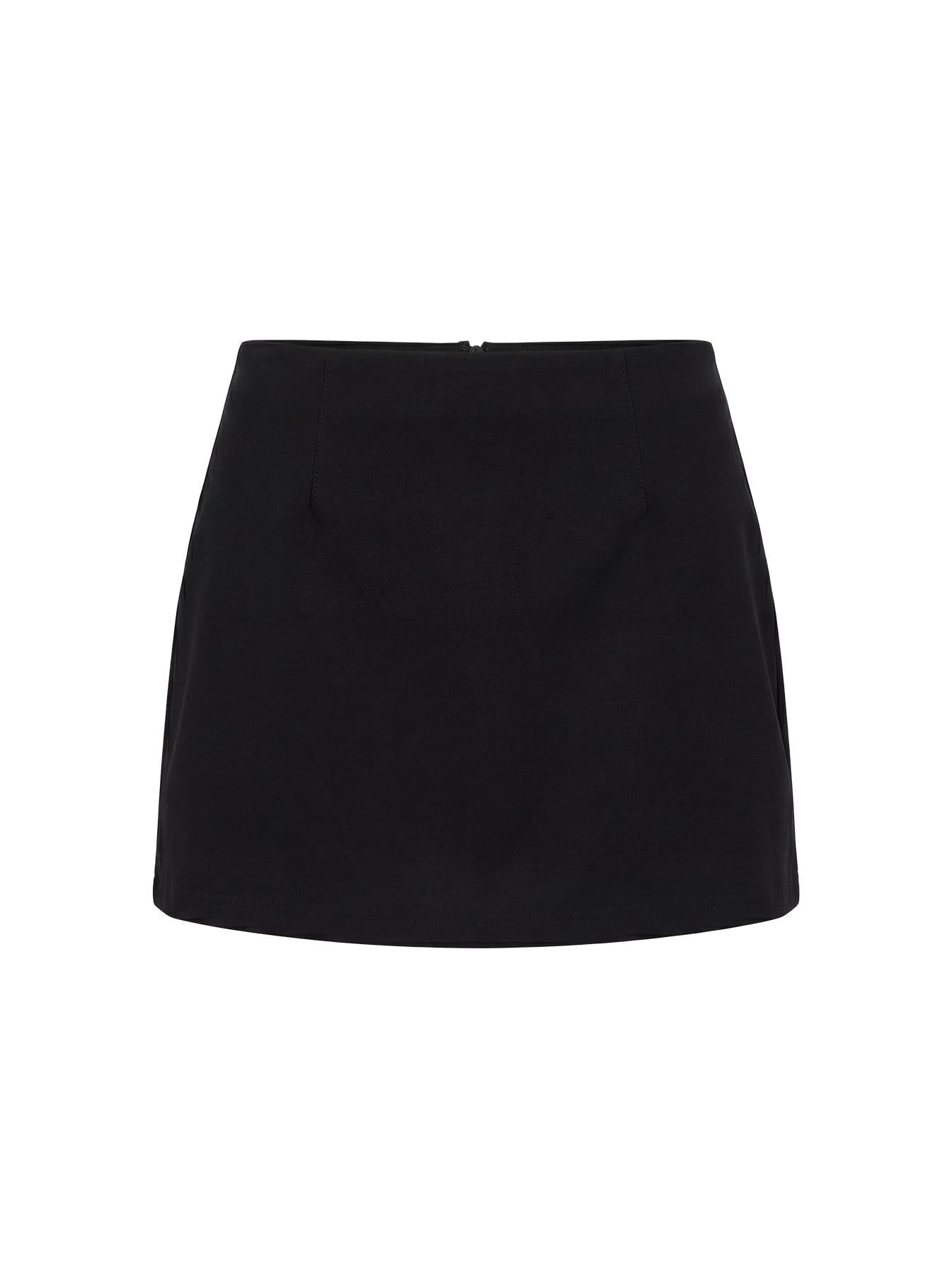 Gigi Skort Black