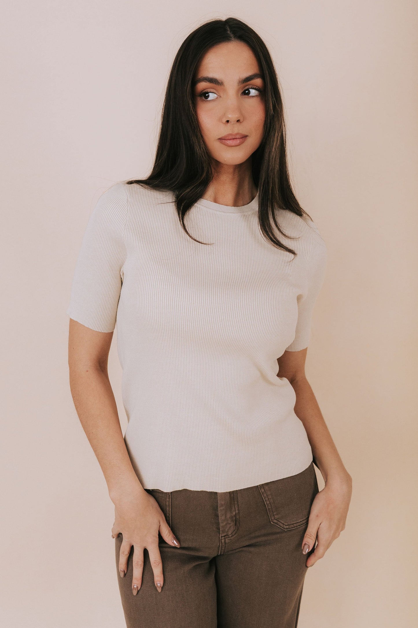 Autumn Day Top