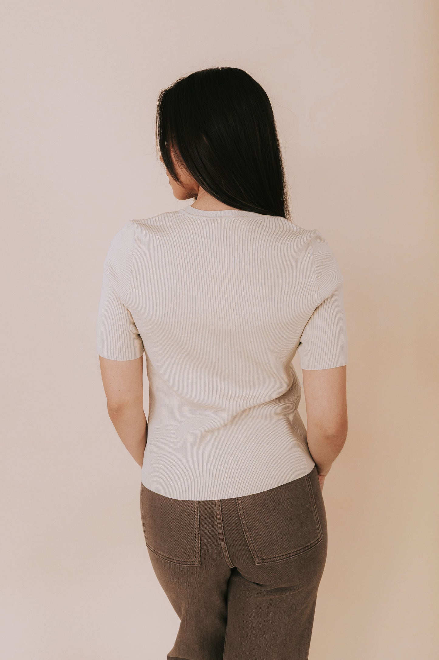 Autumn Day Top