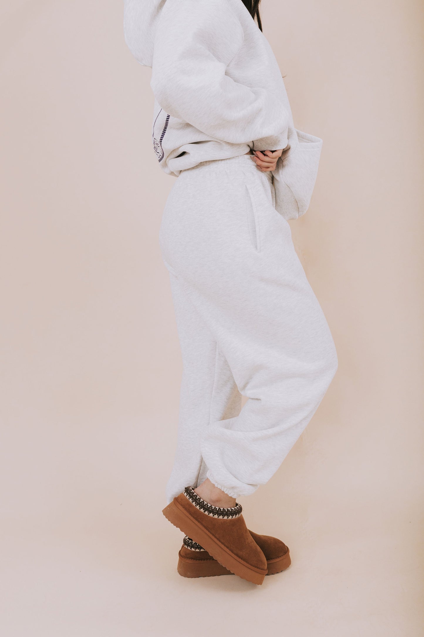 Girl's Rodeo Club Pants - 2 Colors!