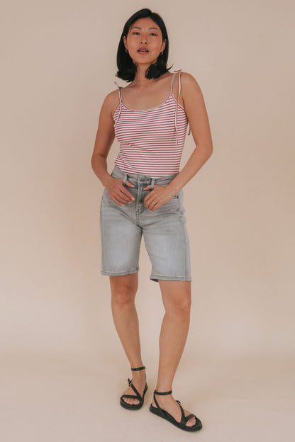 Maybe Next Time Shorts