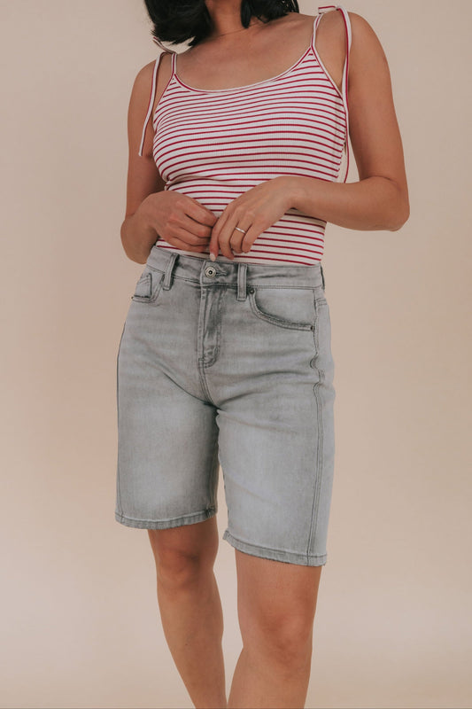 Maybe Next Time Shorts