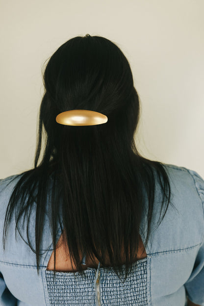 Best Of The Best Hair Clip
