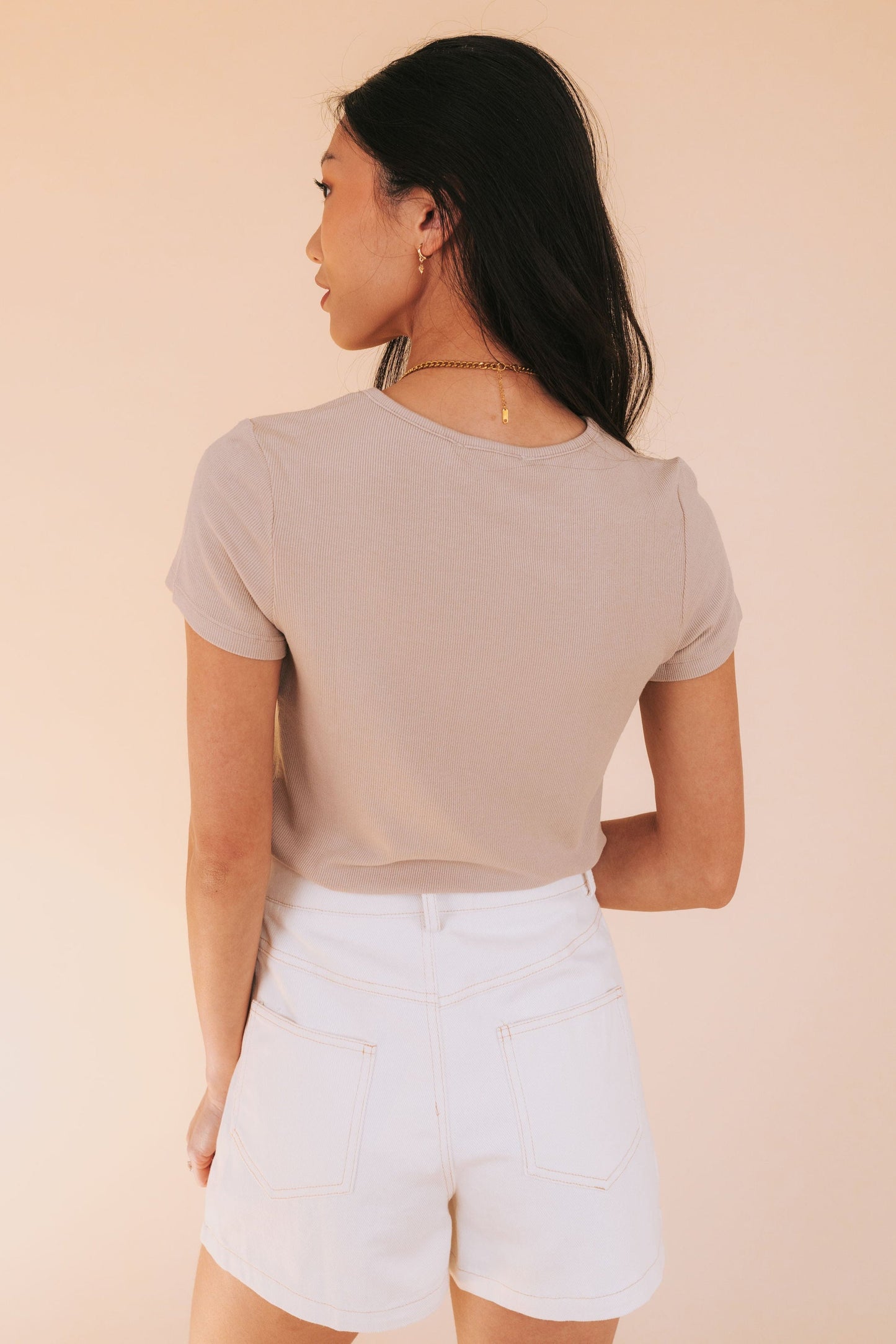Homebody Top