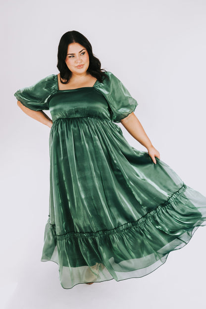 EXCLUSIVE - Different Life Dress - 6 Colors!