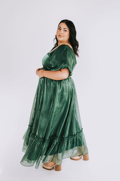 EXCLUSIVE - Different Life Dress - 6 Colors!
