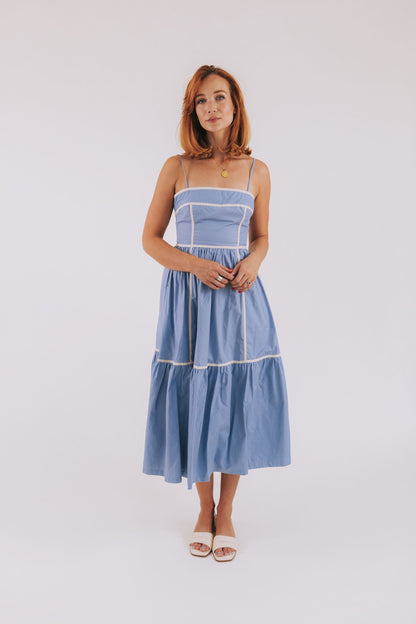 Pretty Please Dress