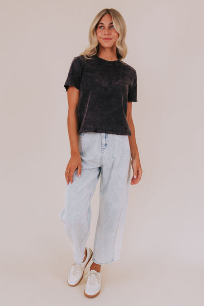 Cloud Curve Pants