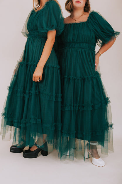 ONE LOVED BABE - Stuck With You Dress - 6 Colors!