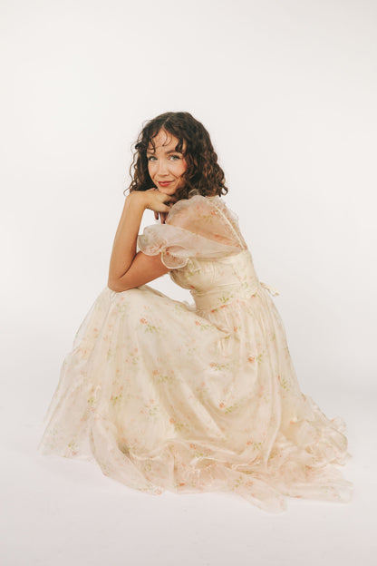 EXCLUSIVE - Take My Breath Away Dress - 3 Colors!